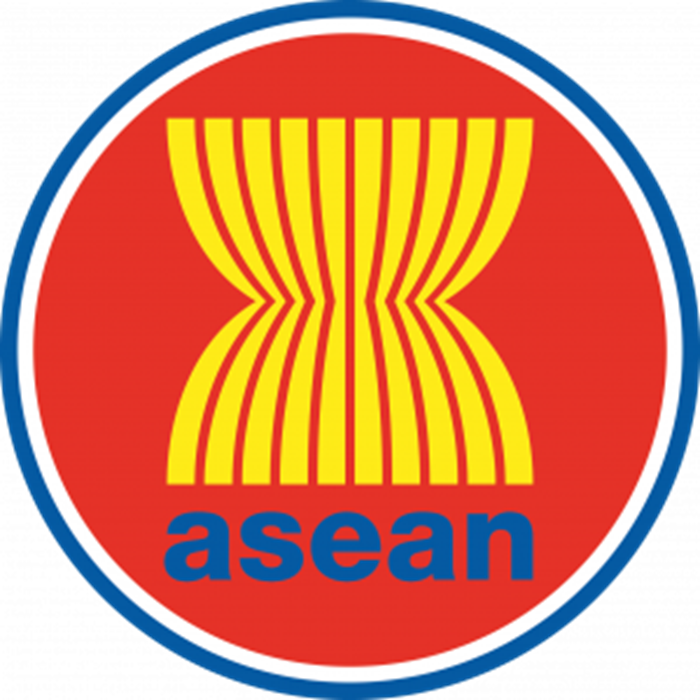 ASEAN-Emblem-300x300-1.png