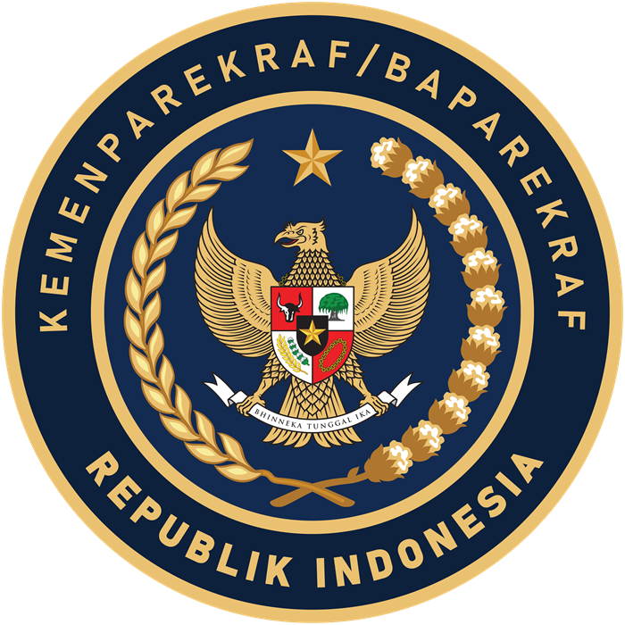 LOGO_KEMENPAREKRAF_BAPAREKRAF.png