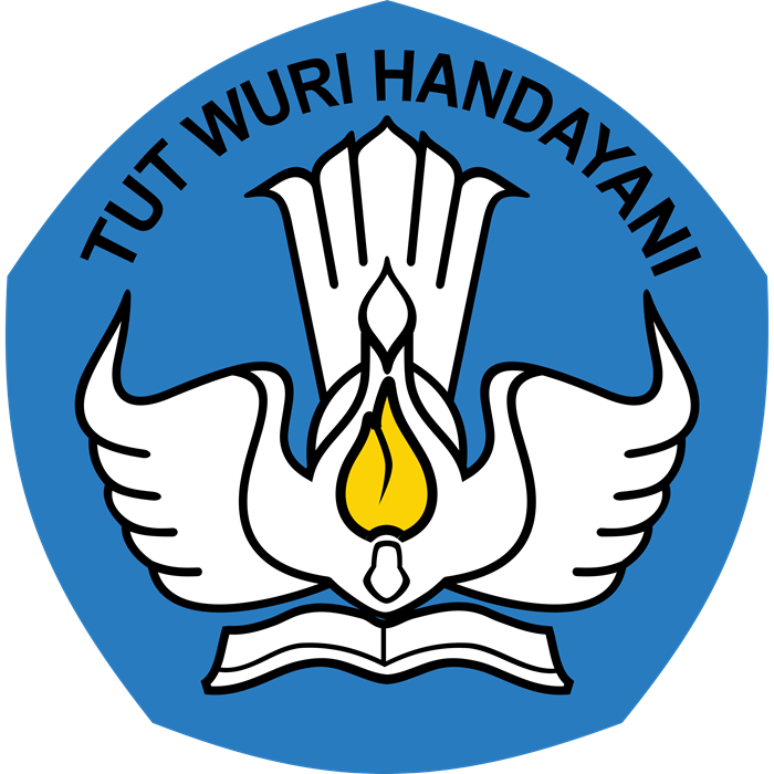 Logo_of_Ministry_of_Education_and_Culture_of_Republic_of_Indonesia.svg.png